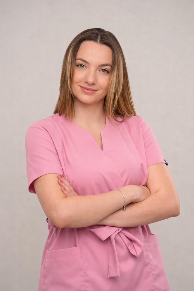 Amelia Gałka